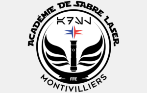Rencontre amicale : ASL Le Havre / ASL Montivilliers